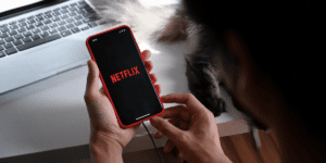 Netflix’ten şaşırtan zam! İşte yeni fiyatlar… - Mega TV Instagram Sablon 1200 x 600 piksel 18 - Mega TV