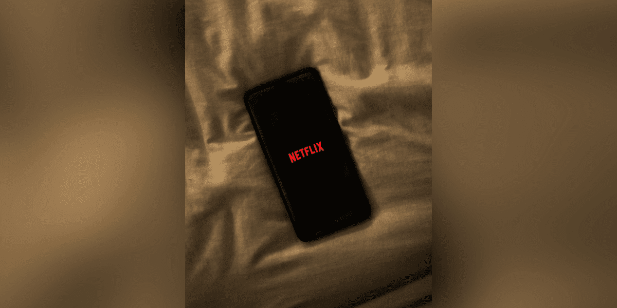 Netflix’ten şaşırtan zam! İşte yeni fiyatlar…