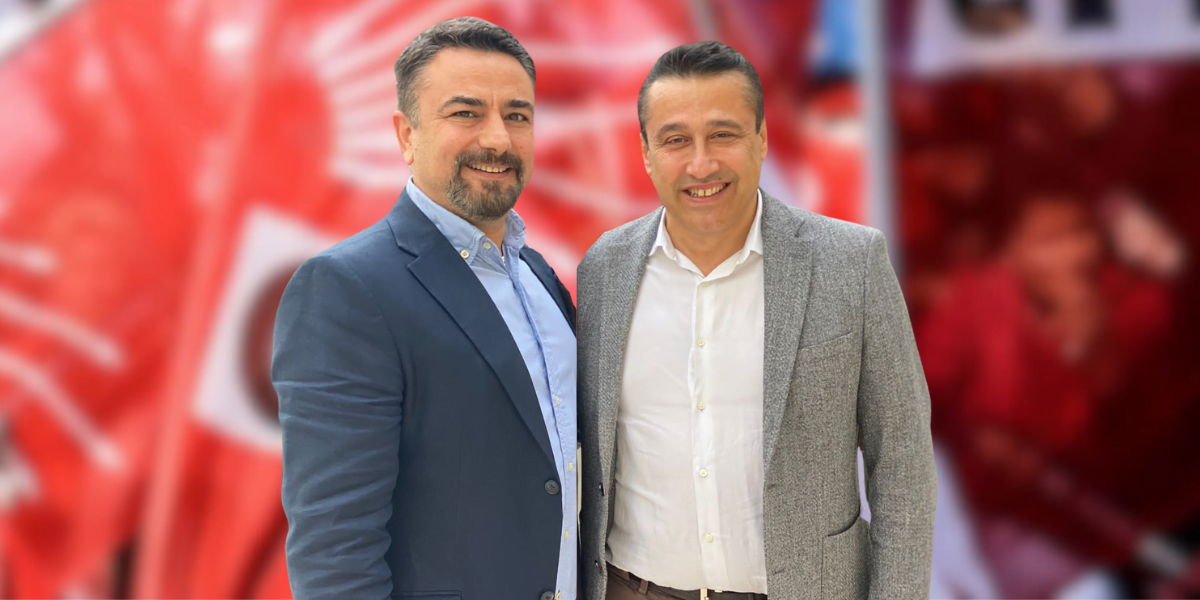 Sandık öncesi birleşme