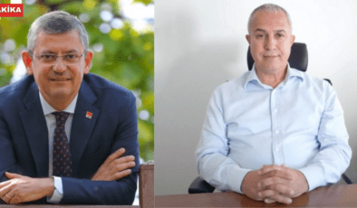 CHP’nin adayı açıklanıyor mu?