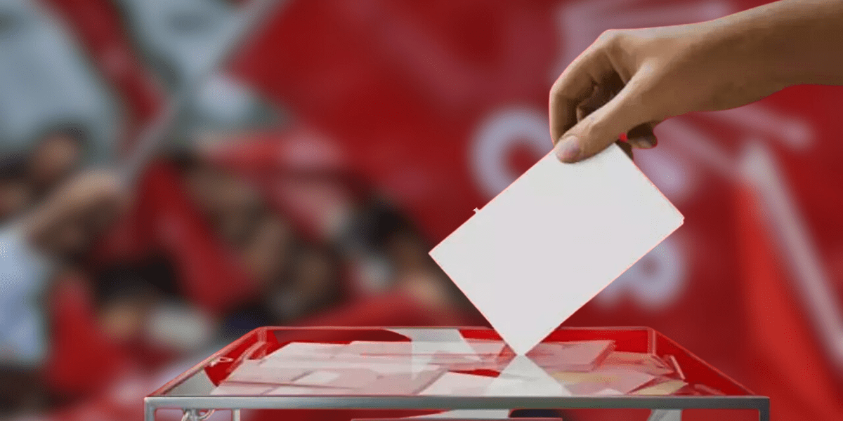 Gazipaşa CHP'de sandık için geri sayım başladı, son 24 saat - Mega TV Instagram Şablon (1200 x 600 piksel) (31)