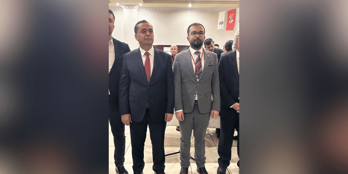 Instagram Şablon (1200 x 600 piksel) (35)