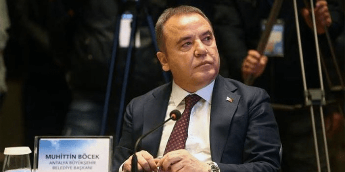Böcek kazanabilecek mi?