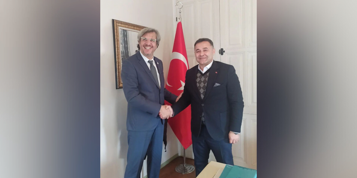 Instagram Şablon (1200 x 600 piksel) (45)