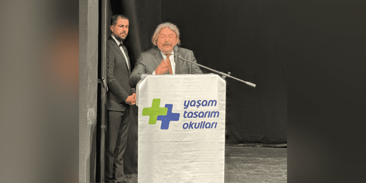 Japonya-Türkiye dostluğunun 100. Yılında Alanya’da kutlama