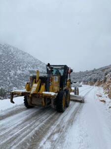 KAR ELMALI KORKUTELI 12 - Mega TV