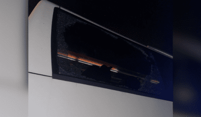 Alanyaspor taraftarlarına çirkin saldırı!