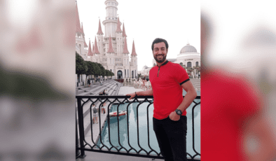 Antrenör-sporcu ilişkisi hangi temeller üzerine kurulmalı?