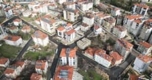 Elmalı’da sıcak asfalt çalışmaları - Mega TV WEBSITE SABLON 2024 01 19T134634.358 1 - Mega TV