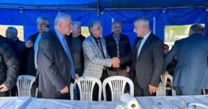 WEBSITE SABLON 2024 01 19T151757.483 - Mega TV