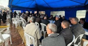 WEBSITE SABLON 2024 01 19T151822.349 - Mega TV