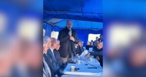 WEBSITE SABLON 2024 01 19T151857.354 - Mega TV