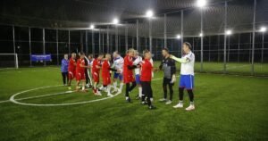 Veteranlar Futbol Turnuvası şampiyonu belli oldu - Mega TV WEBSITE SABLON 2024 01 20T114650.122 - Mega TV