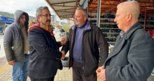 Mevlüt Demir’den Demirtaş çıkarması - Mega TV WEBSITE SABLON 2024 01 20T144611.393 - Mega TV