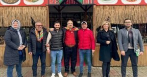 Mevlüt Demir’den Demirtaş çıkarması - Mega TV WEBSITE SABLON 2024 01 20T144657.387 - Mega TV