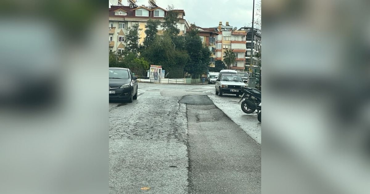 Çözüm için ölüm mü lazım?