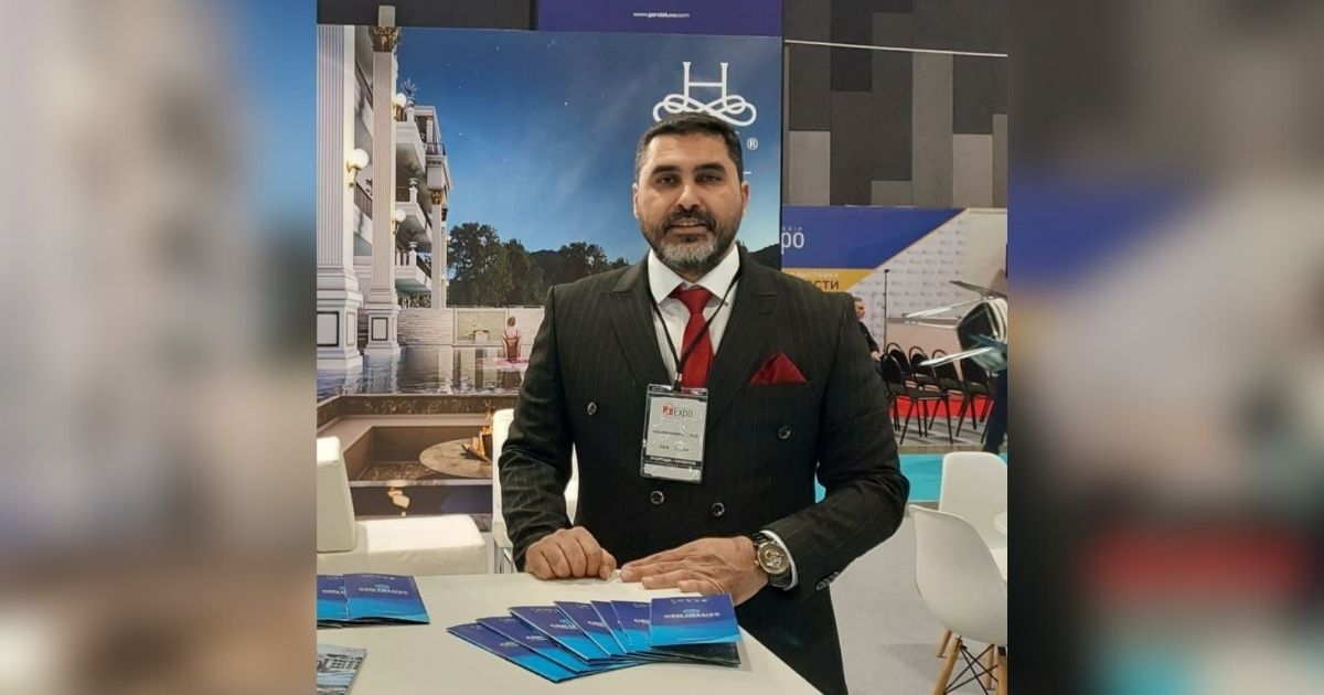 Rakamlarla konut piyasası