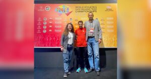 ALKÜ’nün gururları WRW24 lansmanında - Mega TV WEBSITE SABLON 2024 01 22T115057.380 - Mega TV