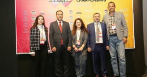 ALKÜ’nün gururları WRW24 lansmanında - Mega TV WEBSITE SABLON 2024 01 22T115241.454 - Mega TV
