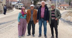 Çukurelma’ya ulaşım kolaylaşıyor - Mega TV WEBSITE SABLON 2024 01 22T124835.600 - Mega TV