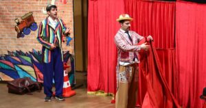 WEBSITE SABLON 2024 01 22T130707.442 - Mega TV