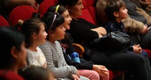 WEBSITE SABLON 2024 01 22T130811.451 - Mega TV