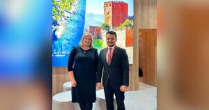 Alanya, Helsinki'de görücüye çıktı - Mega TV WEBSITE SABLON 2024 01 22T143609.402 - Mega TV