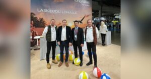 Alanya, Helsinki'de görücüye çıktı - Mega TV WEBSITE SABLON 2024 01 22T143750.414 - Mega TV