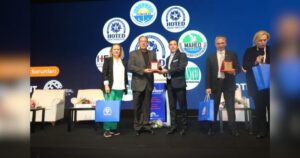 Sektörün ve emekçilerin sorunları masaya yatırıldı - Mega TV WEBSITE SABLON 2024 01 22T171110.479 - Mega TV
