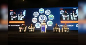 Sektörün ve emekçilerin sorunları masaya yatırıldı - Mega TV WEBSITE SABLON 2024 01 22T171206.495 - Mega TV