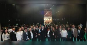 Sektörün ve emekçilerin sorunları masaya yatırıldı - Mega TV WEBSITE SABLON 2024 01 22T171307.699 - Mega TV