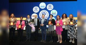 Sektörün ve emekçilerin sorunları masaya yatırıldı - Mega TV WEBSITE SABLON 2024 01 22T171519.499 - Mega TV