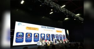 Sektörün ve emekçilerin sorunları masaya yatırıldı - Mega TV WEBSITE SABLON 2024 01 22T171615.423 - Mega TV