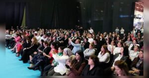 Sektörün ve emekçilerin sorunları masaya yatırıldı - Mega TV WEBSITE SABLON 2024 01 22T171651.480 - Mega TV