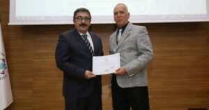 WEBSITE SABLON 2024 01 23T103640.196 - Mega TV