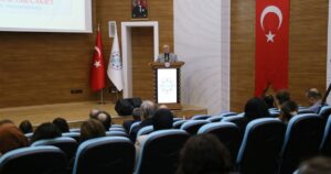 WEBSITE SABLON 2024 01 23T103841.123 - Mega TV