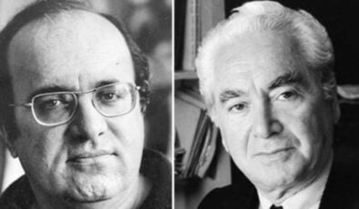 ADD, Uğur Mumcu ve Muammer Aksoy’u andı