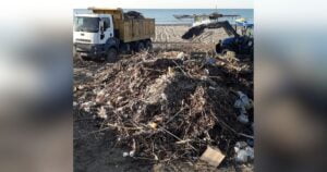 WEBSITE SABLON 2024 01 24T105044.503 - Mega TV