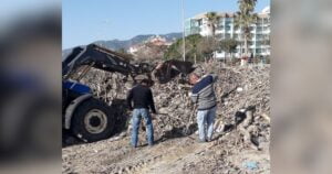 WEBSITE SABLON 2024 01 24T105449.491 - Mega TV