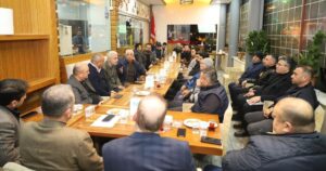 “Cumhur ittifakını zafere taşıyacağız” - Mega TV WEBSITE SABLON 2024 01 24T111230.033 - Mega TV