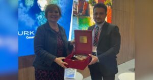 Alanya’nın Helsinki raporu - Mega TV WEBSITE SABLON 2024 01 24T173021.528 - Mega TV