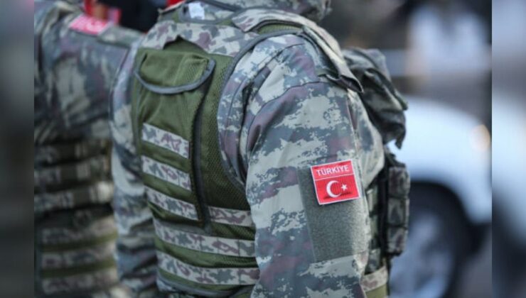 “Ülkeniz için savaşır mısınız?”