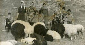 WEBSITE SABLON 2024 01 25T164301.058 - Mega TV