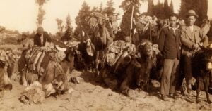 WEBSITE SABLON 2024 01 25T165717.793 - Mega TV