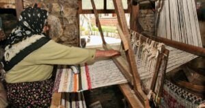 WEBSITE SABLON 2024 01 25T165807.786 - Mega TV