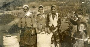 WEBSITE SABLON 2024 01 25T165824.846 - Mega TV