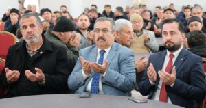 Çıplaklı Merkez Camii’ne ilk beton döküldü - Mega TV WEBSITE SABLON 2024 01 26T163018.238 - Mega TV