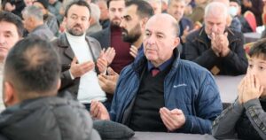 Çıplaklı Merkez Camii’ne ilk beton döküldü - Mega TV WEBSITE SABLON 2024 01 26T163048.127 - Mega TV