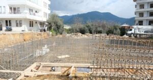 Çıplaklı Merkez Camii’ne ilk beton döküldü - Mega TV WEBSITE SABLON 2024 01 26T163145.138 - Mega TV