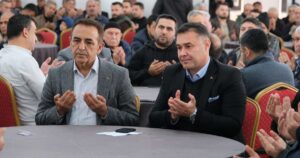 Çıplaklı Merkez Camii’ne ilk beton döküldü - Mega TV WEBSITE SABLON 2024 01 26T163810.173 - Mega TV